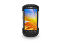 Zebra TC77 Terminal mobilny (TC77HL-5MK24BG-A6)