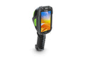 Zebra TC8300 Terminal (TC83B0-3005A510RW)