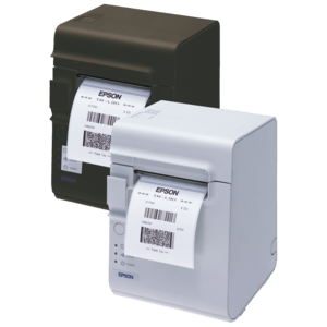 Epson TM-L90/TM-L90LF (C31C412465)