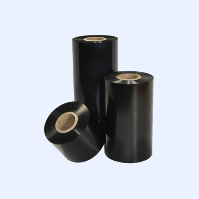 Thermal Transfer Ribbons