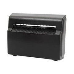 TSC Obcinacz (CUT-DA210-0003)