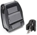 TSC protective case (OP-P-EC-002-0001)
