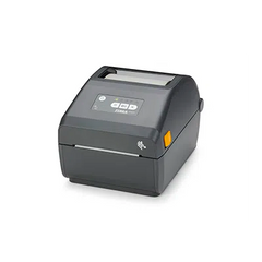TSC Ribbon Saver (RS-PEX-2000-0002)