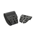 TSC vehicle mount (OP-P-VM-002-0001)