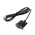 TSC Kabel połączeniowy, RS-232 to micro USB (SP-COM-0014)