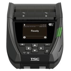 TSC Alpha-30L (A30LHC-A001-1002)