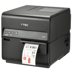 TSC CPX4P Color Label Printer (99-079A001-0002)