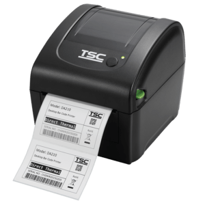 TSC DA210/DA220 Series (DA220W-A001-2102)