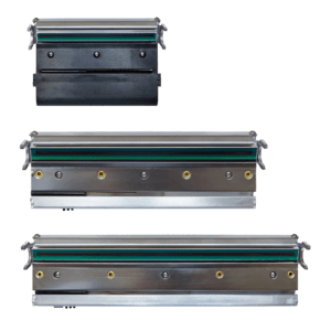 TSC Print Heads (PH-A2R-0001)