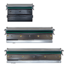 TSC Print Heads (PH-A2R-0001)
