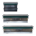TSC Print Heads (PH-TC200-0002)
