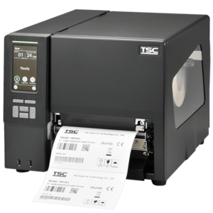 TSC MH261 Series (MH261T-A001-0302)