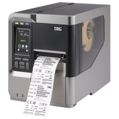 TSC MX240P Industrial Label Printer (99-151A001-000M)