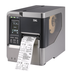 TSC MX241P Series (MX241P-A001-0002)
