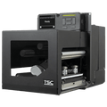 TSC PEX-2000 Series (PEX-2260L-A001-0002)