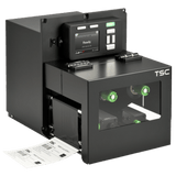 TSC PEX-1001 Series (PEX-1221-A001-0002)