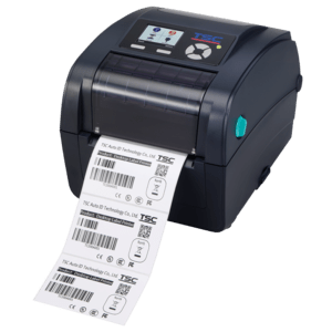 TSC TC Series (99-059A003-6002)