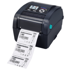TSC TC310 Desktop Label Printer (99-059A002-3202)