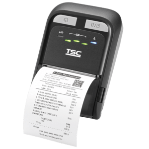 TSC TDM-20 (99-082A001-0002)
