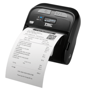 TSC TDM-30 (99-083A401-0012)