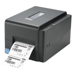 TSC TE200 Series (99-065A101-00LF00)