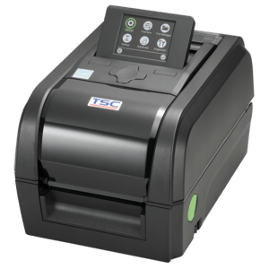 TSC TX210 Series (TX210-A001-1302)
