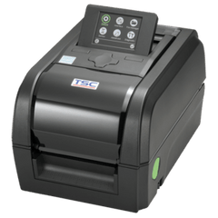 TSC TX610 Desktop Label Printer (TX610-A001-1202)