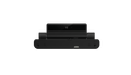 Elo Edge Connect Webcam (E201494)