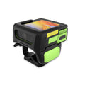 Zebra WS501 Wearable Computer (WS5012-0F3J1020EA6)