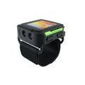 Zebra WS50 Wrist Finger Mobile Computer (WS5001-0B2J3020EA6)