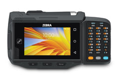 Zebra WT6300 Mobile Terminal mobilny (WT63B0-KS0QNERW)