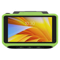 Zebra WT6400 Mobile Terminal (WT0-WT64B-T6DCE2A6)