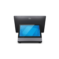 Elo EloPOS Z30 Intel 15.6" System POS, Windows 10 IoT, 8 GB / 128 GB, z ekranem klienta 10.1" (E984657)