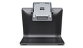 Elo Z30 Pos Stand (E482940)