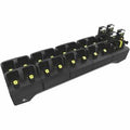 Zebra 20-Slot Scanner Charger (CRD-RS2X-20SCHG-01)