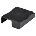 Zebra battery base (P1080383-601)