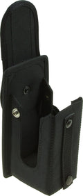 Zebra Belt Holster (11-35035-01R)