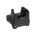 Zebra Charge Only Cradle (CR40-1S0T-TC2-G-02)
