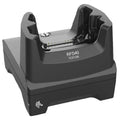 Zebra charging/communication station, USB (CRD1S0T-RFD40-TC2X-COM-1R)