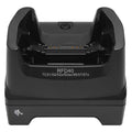 Zebra Charging Cradle (CR40-1S0T-TC5-G-01)
