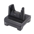 Zebra charging station (CRD1S0T-RFD49-BASE-CHG-1R)