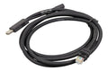 Zebra Kabel połączeniowy, USB (CBA-U42-S07PAR)
