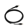 Zebra Kabel połączeniowy, USB (CBA-U46-S07ZAR)