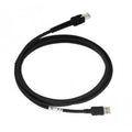 Zebra Kabel połączeniowy, USB (CBA-U47-S15ZAR)