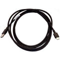 Zebra Kabel połączeniowy, USB (CBL-CS6-S07-04)