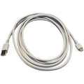 Zebra Kabel połączeniowy, USB (CBL-CS6-S07-0B)