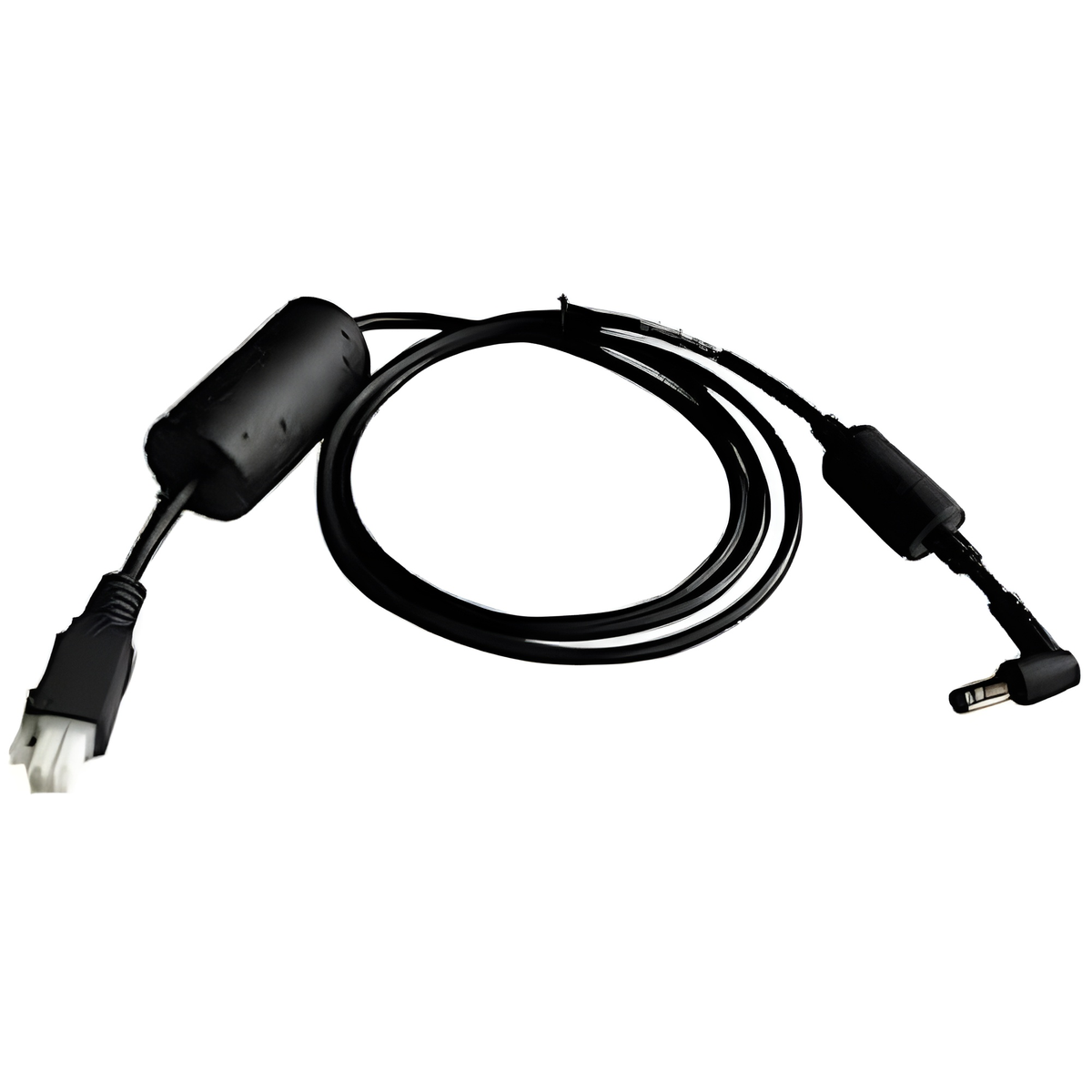 Zebra DC line cord (CBL-DC-451A1-01)