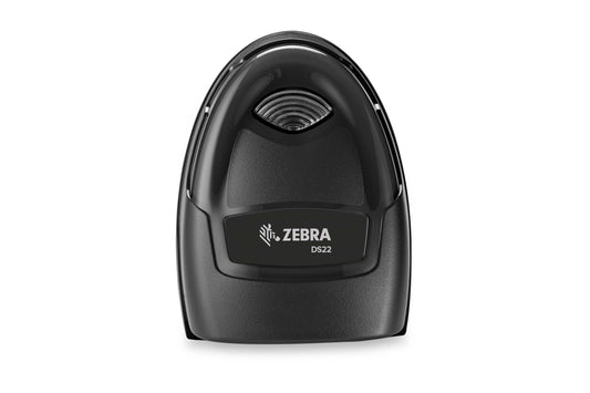 Zebra DS2208 2D Barcode Scanner (DS2208-SR7U2100SGW)