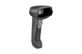 Zebra DS2208 2D Barcode Scanner (DS2208-SR7U2100SGW)