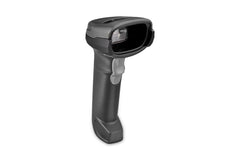 Zebra DS2208 2D Barcode Scanner (DS2208-SR7U3200SGW)